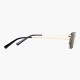 Layken | Elegant Sunglasses