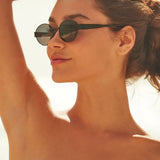 Zariyah | Elegant Sunglasses