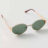 Zariyah | Elegant Sunglasses