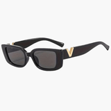 Taytum | Striking Sunglasses