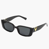 Taytum | Striking Sunglasses