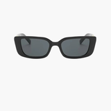 Taytum | Striking Sunglasses