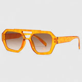 Zhaylinn | Elegant Sunglasses