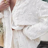 Naomi - Elegant Leisure Ensemble