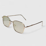 Raygynn | Elegant Sunglasses