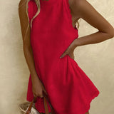 MIA | ELEGANT DRESS
