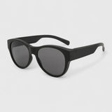 Journii | Elegant Sunglasses