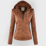 Charlotte™ | Comfortable Jacket