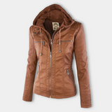 Charlotte™ | Comfortable Jacket