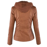 Charlotte™ | Comfortable Jacket