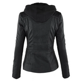Charlotte™ | Comfortable Jacket