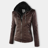 Charlotte™ | Comfortable Jacket