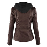 Charlotte™ | Comfortable Jacket