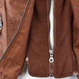 Charlotte™ | Comfortable Jacket