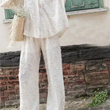 Naomi - Elegant Leisure Ensemble