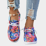 Juliette │ Lightweight and Ultra-Comfortable Shoes
