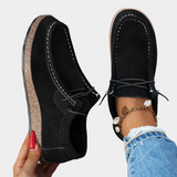 Léna │ Lightweight and Ultra-Comfortable Shoes