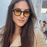 Emersyn | Elegant Sunglasses