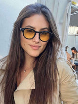 Charlotte Brown