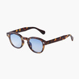 Emersyn | Elegant Sunglasses