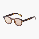 Emersyn | Elegant Sunglasses