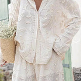 Naomi - Elegant Leisure Ensemble