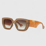 Jossalyn | Elegant Sunglasses