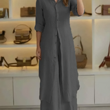 Wien - Elegant Two-Piece Set