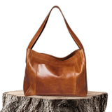 Karen™ | Everyday Leather Bag