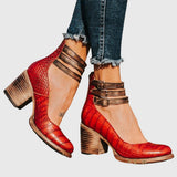 Nina™ | Elegant, Comfortable Heels