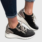 Maddie™ | Orthopaedic Trainers