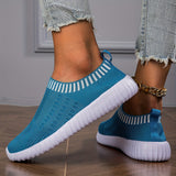 Ultra-Light Non-Slip Sneaker Socks