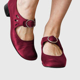 Norah - Comfortable Orthopaedic Sandals