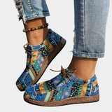 Louise │ Light, Ultra-Comfortable Shoes