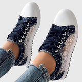 Elena™ | Orthopaedic Trainers