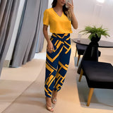Daphne - Stylish Trend Ensemble