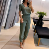 Daphne - Stylish Trend Ensemble