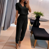 Daphne - Stylish Trend Ensemble