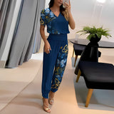 Daphne - Stylish Trend Ensemble