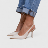Bella | Orthopaedic High Heels