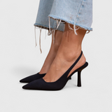 Bella | Orthopaedic High Heels