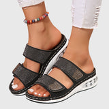 Elice - Orthopaedic Support Sandals