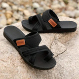 Hadley - Orthopaedic Summer Shoes
