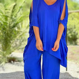 Zelora - Casual Ensemble