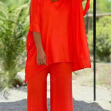 Zelora - Casual Ensemble