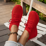 Léa | Lightweight Comfort Trainers