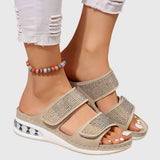Elice - Orthopaedic Support Sandals