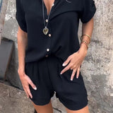 Melda - Airy Button Ensemble