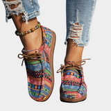Lucie │ Light, Ultra-Comfortable Shoes