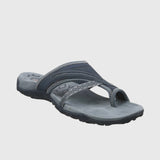 Blythe - Orthopaedic Comfort Sandals